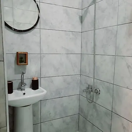 Green Suite Daire İstanbul